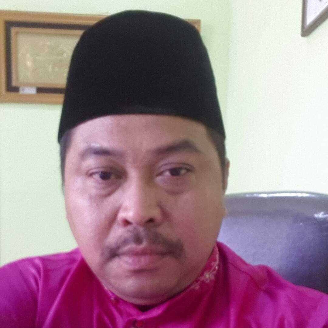 riaubertuah.id