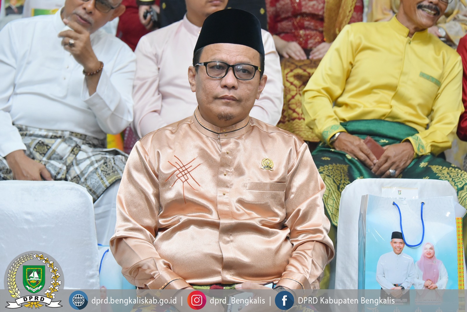 riaubertuah.id