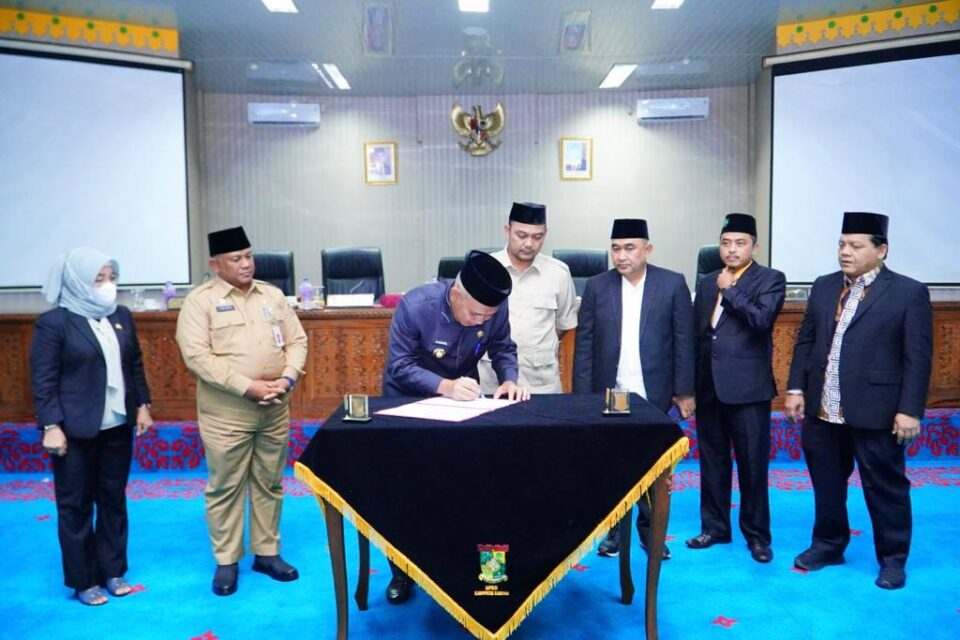 riaubertuah.id