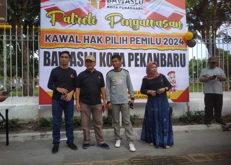 riaubertuah.id