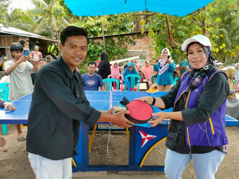 riaubertuah.id