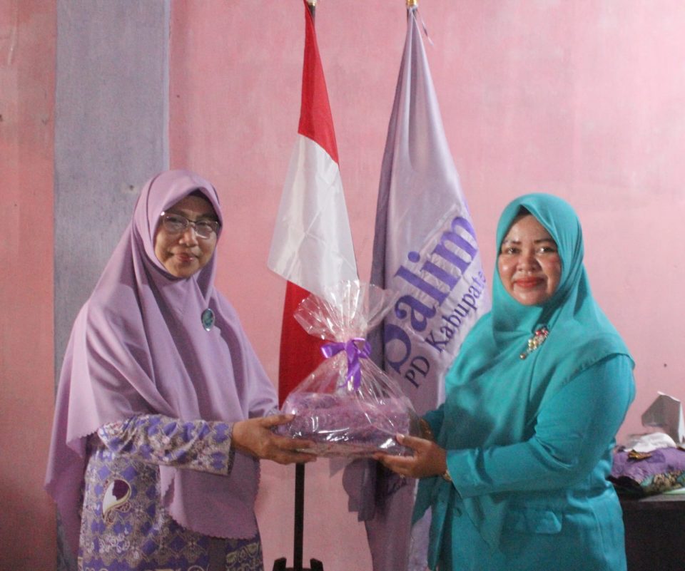 riaubertuah.id