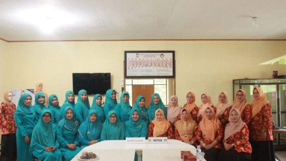 riaubertuah.id