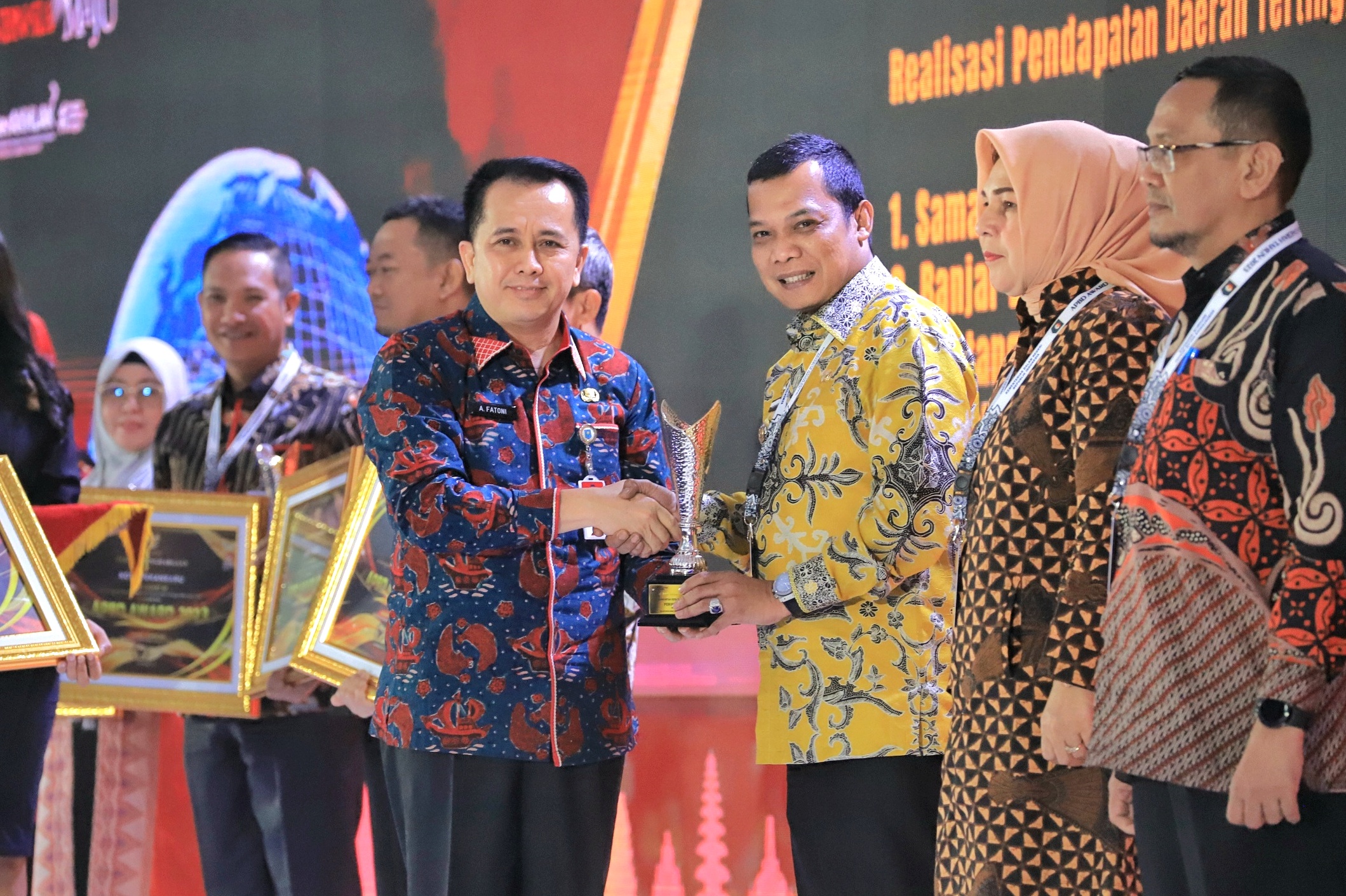 1679074914-RiauBertuah co-20230316030316 IMG 0507-02