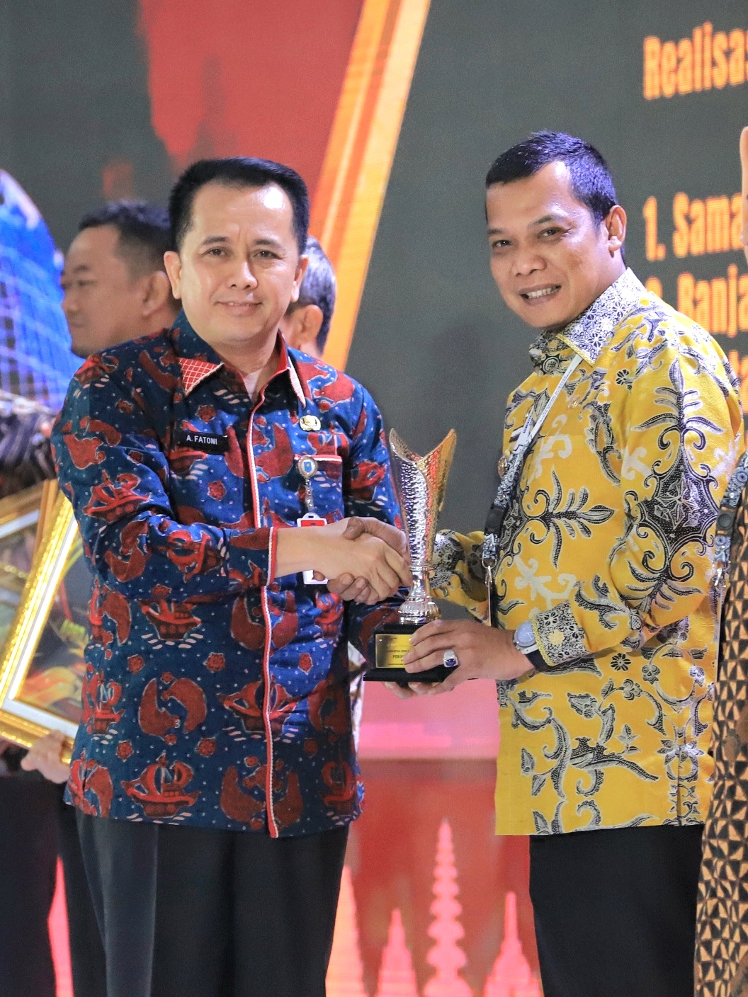 riaubertuah.id