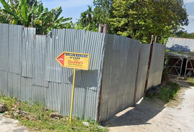 riaubertuah.id
