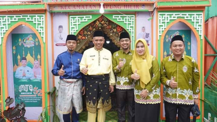 riaubertuah.id