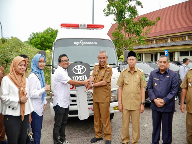 riaubertuah.id
