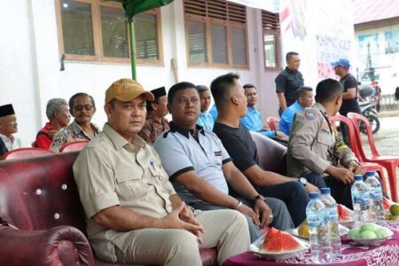 riaubertuah.id