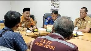 riaubertuah.id