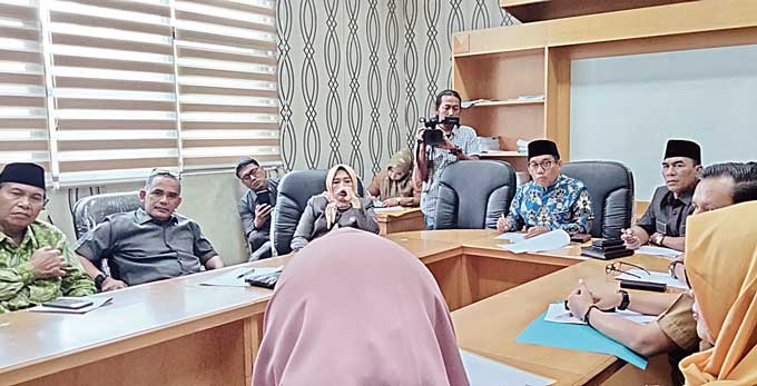 riaubertuah.id