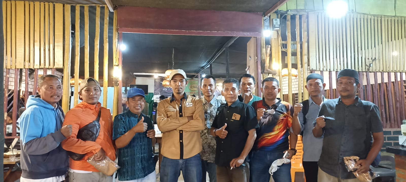 riaubertuah.id