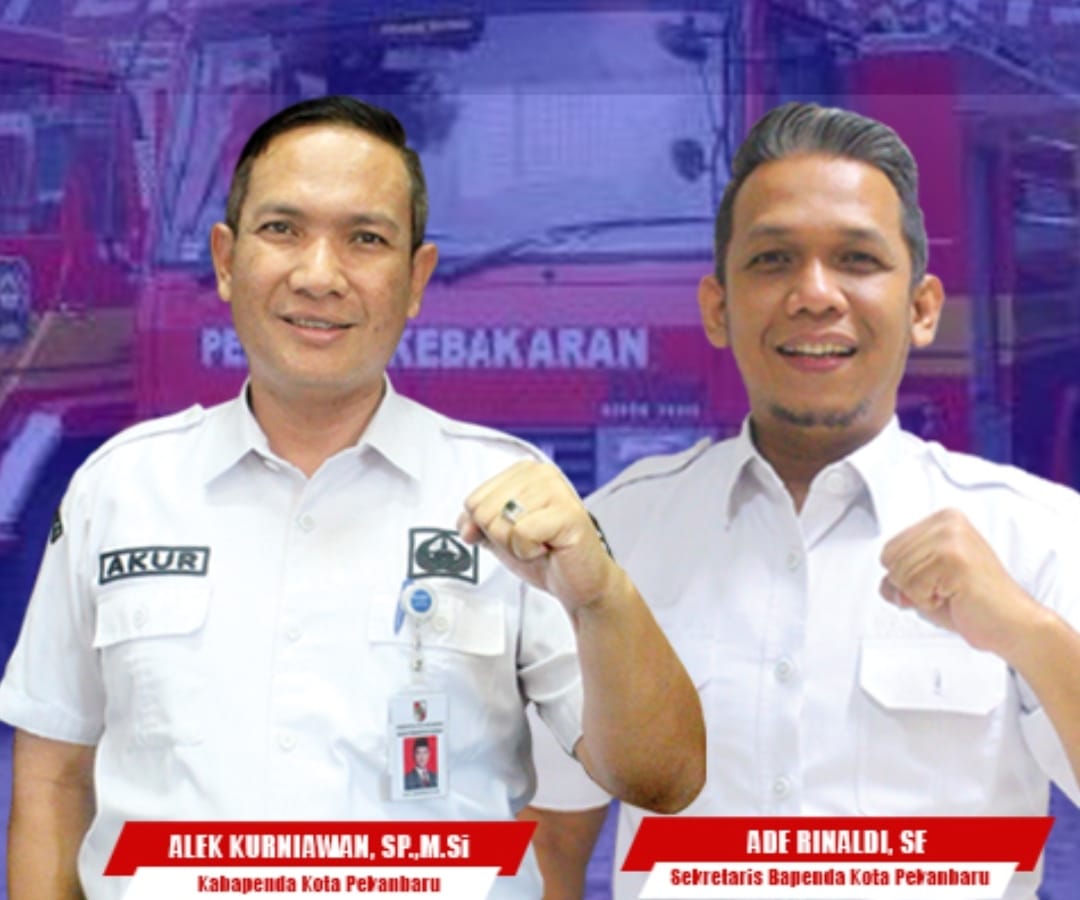 riaubertuah.id