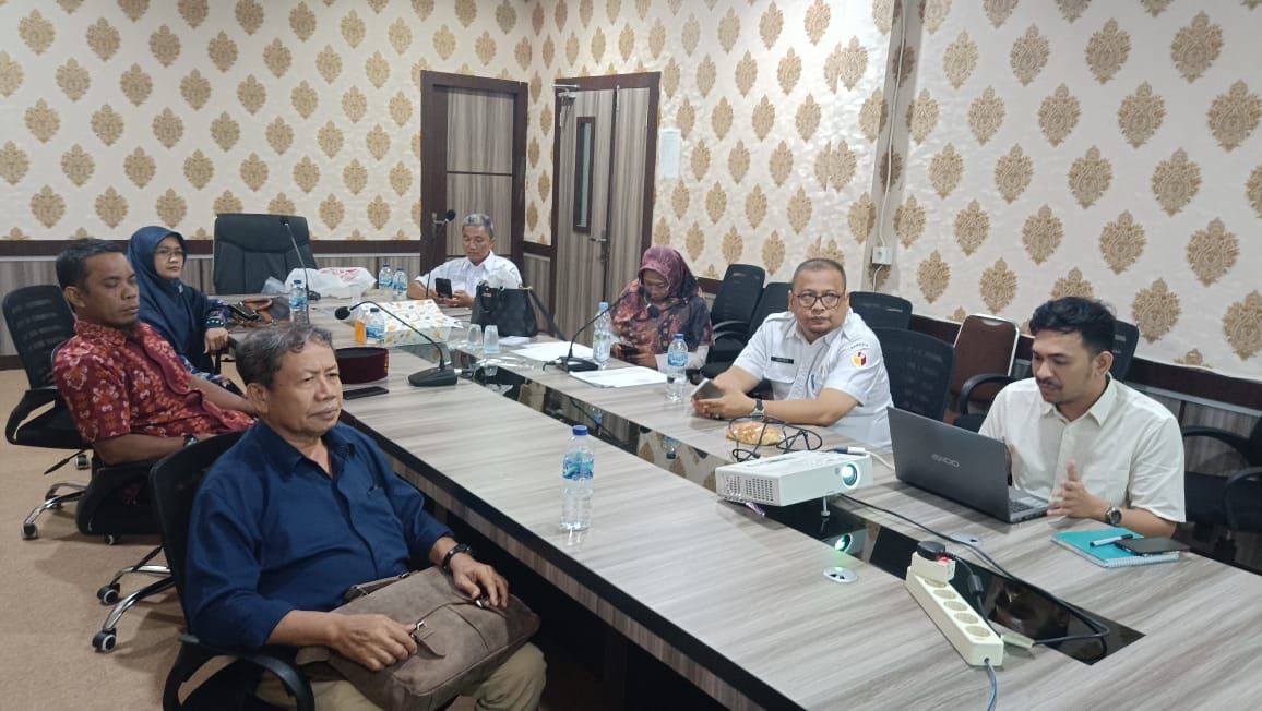 1683520060-RiauBertuah co-WhatsApp Image 2023-05-08 at 10 27 57