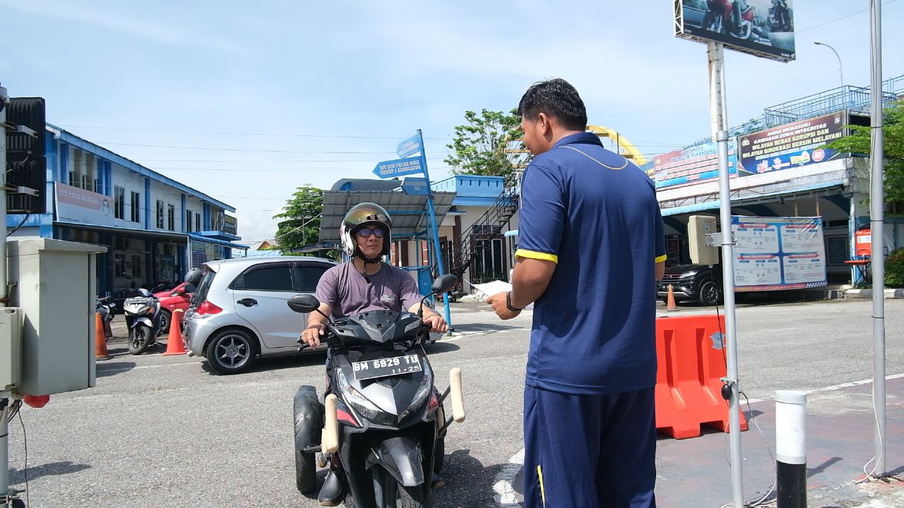 1683556061-RiauBertuah co-WhatsApp Image 2023-05-08 at 21 24 00