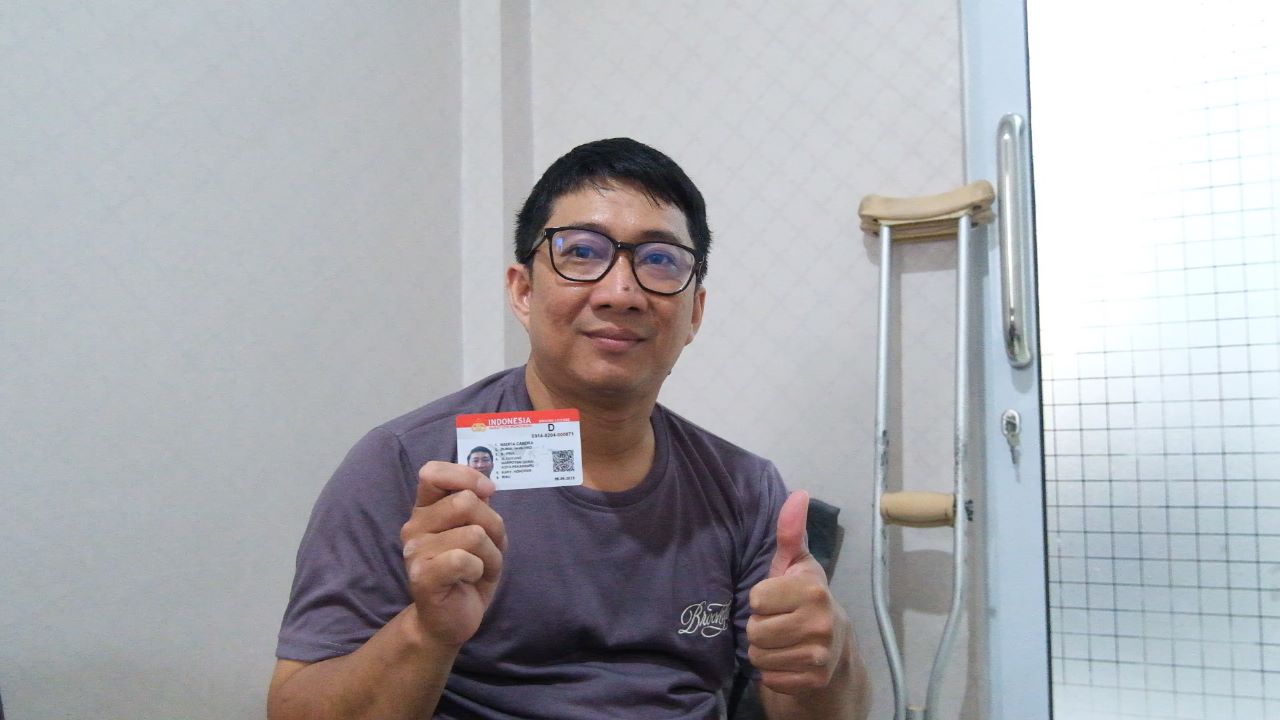 riaubertuah.id