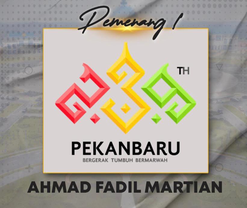 riaubertuah.id