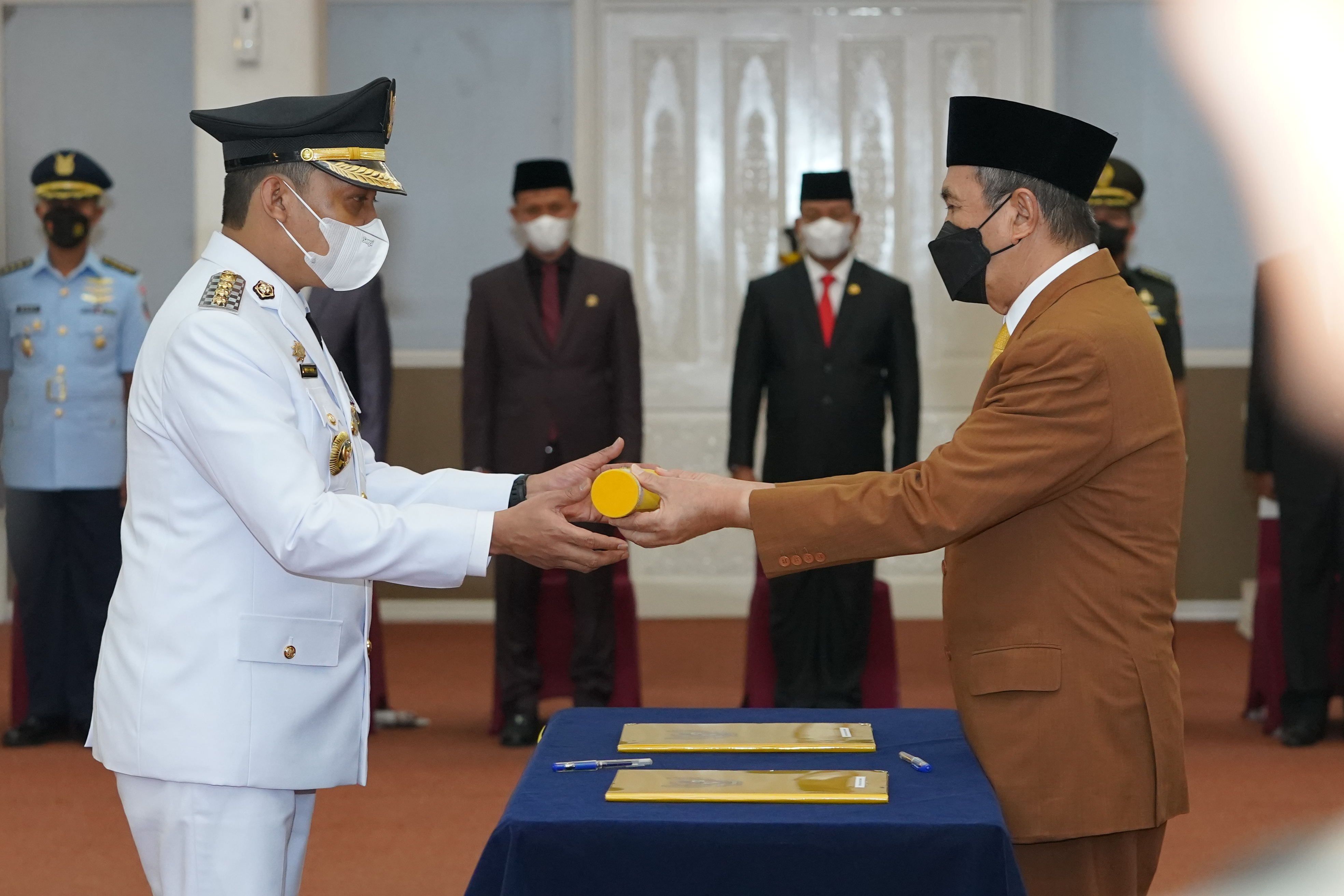 1684811442-RiauBertuah co-DSC09229 (1)