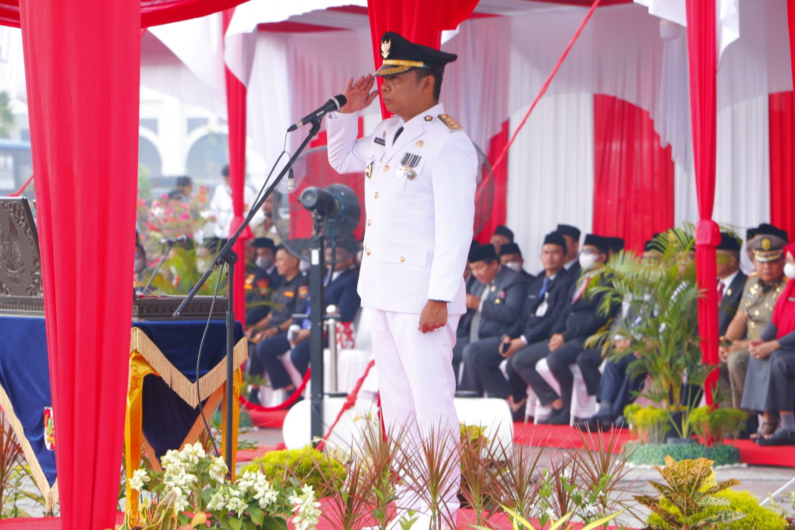 riaubertuah.id