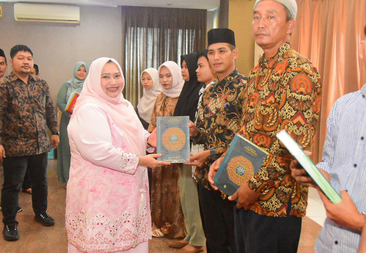 riaubertuah.id