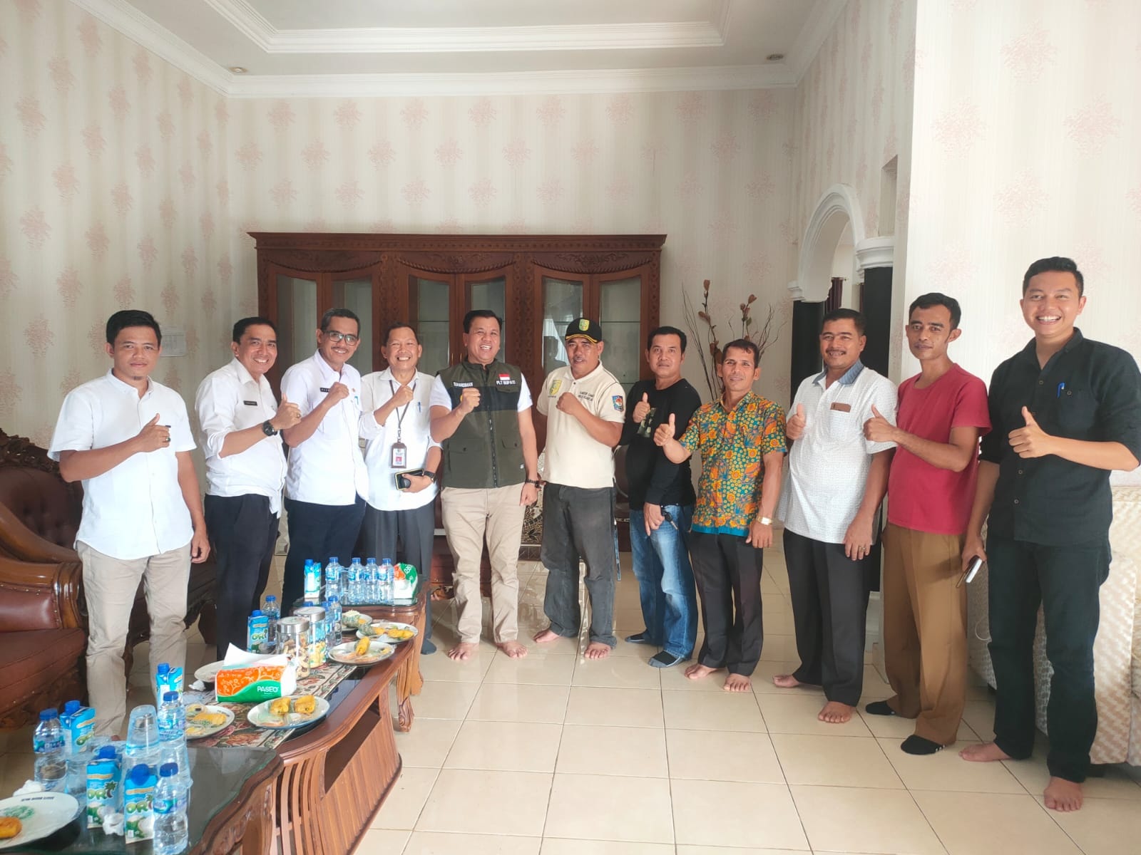 riaubertuah.id