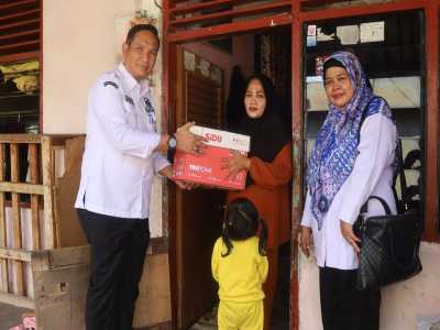 riaubertuah.id