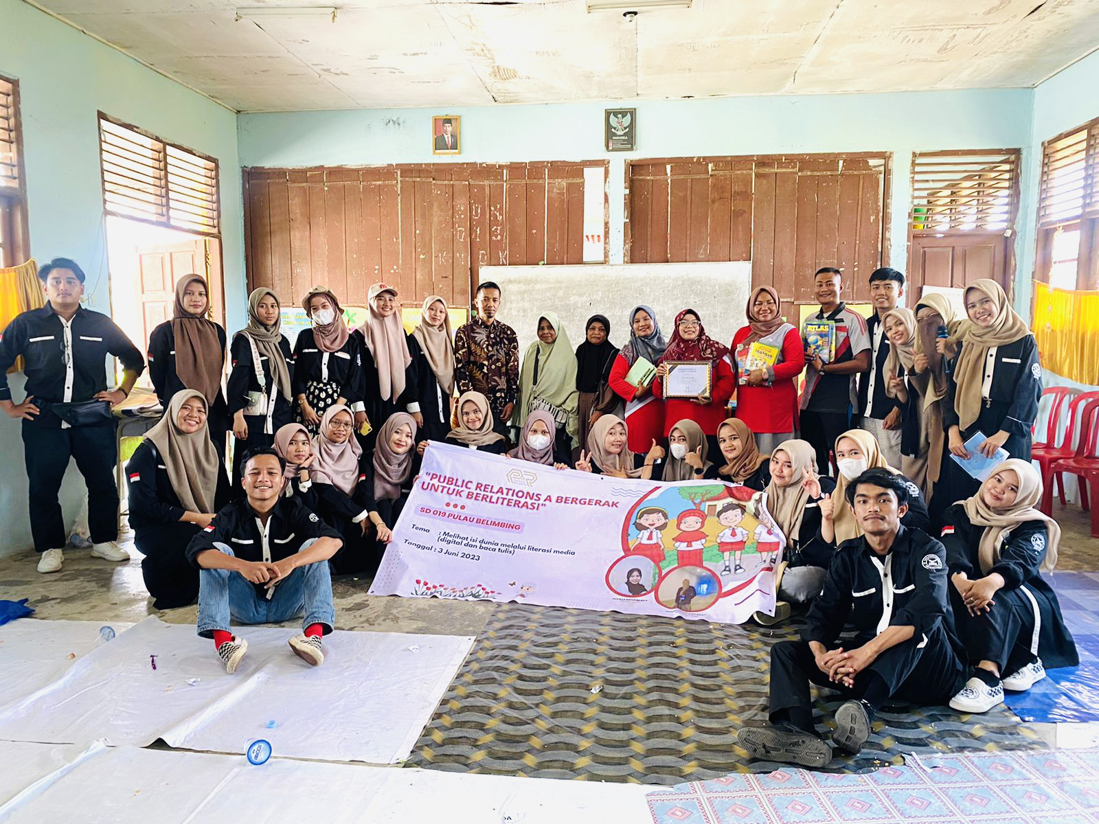 1686636944-RiauBertuah co-A