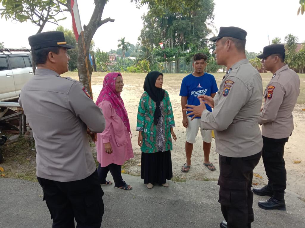 riaubertuah.id
