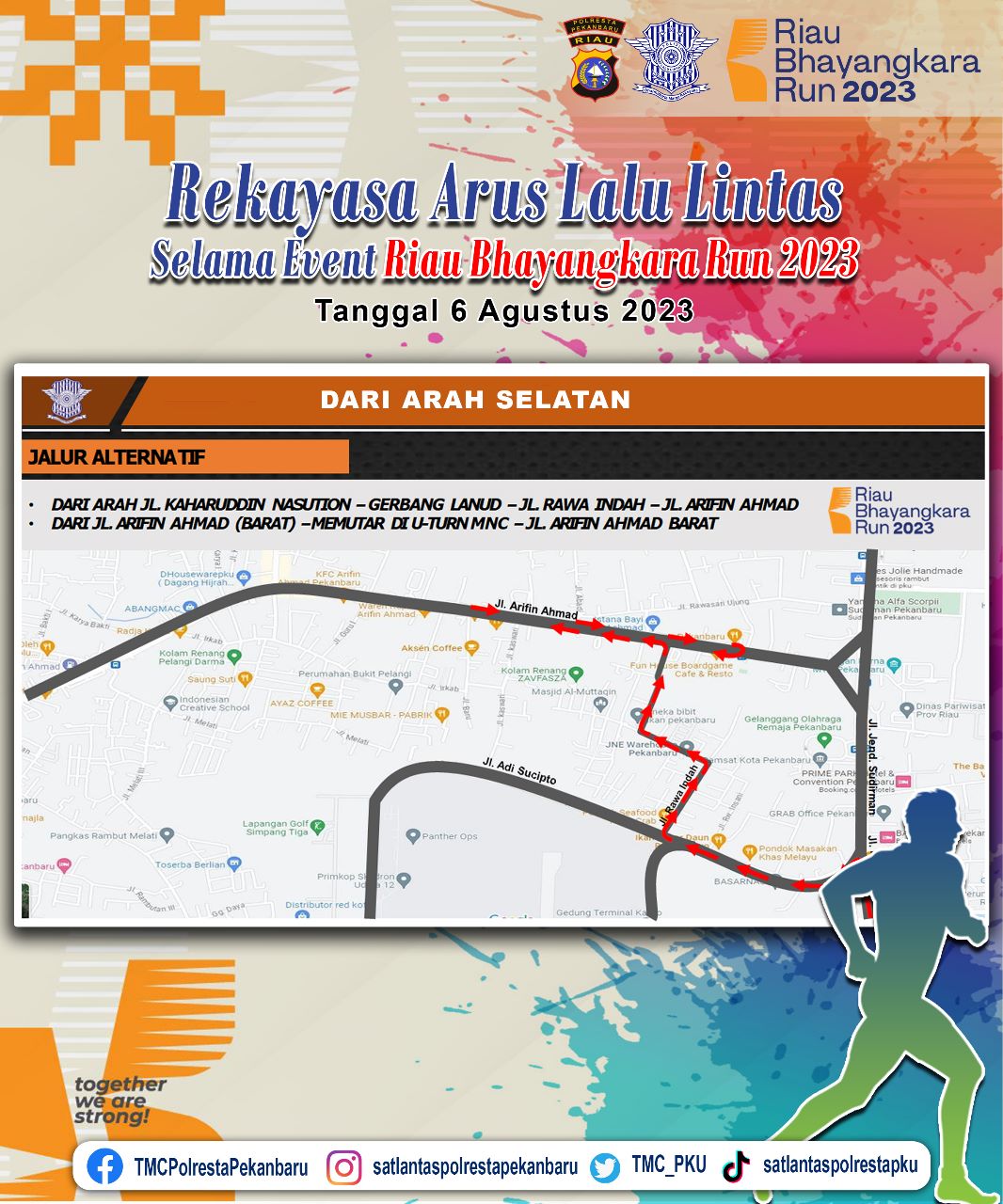 1691049389-RiauBertuah co-WhatsApp Image 2023-08-03 at 09 45 06