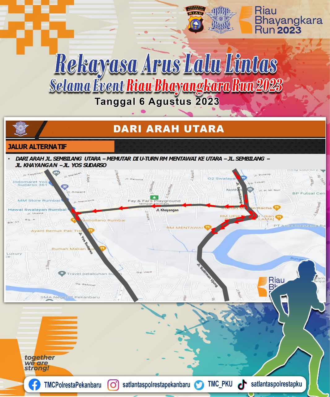 riaubertuah.id