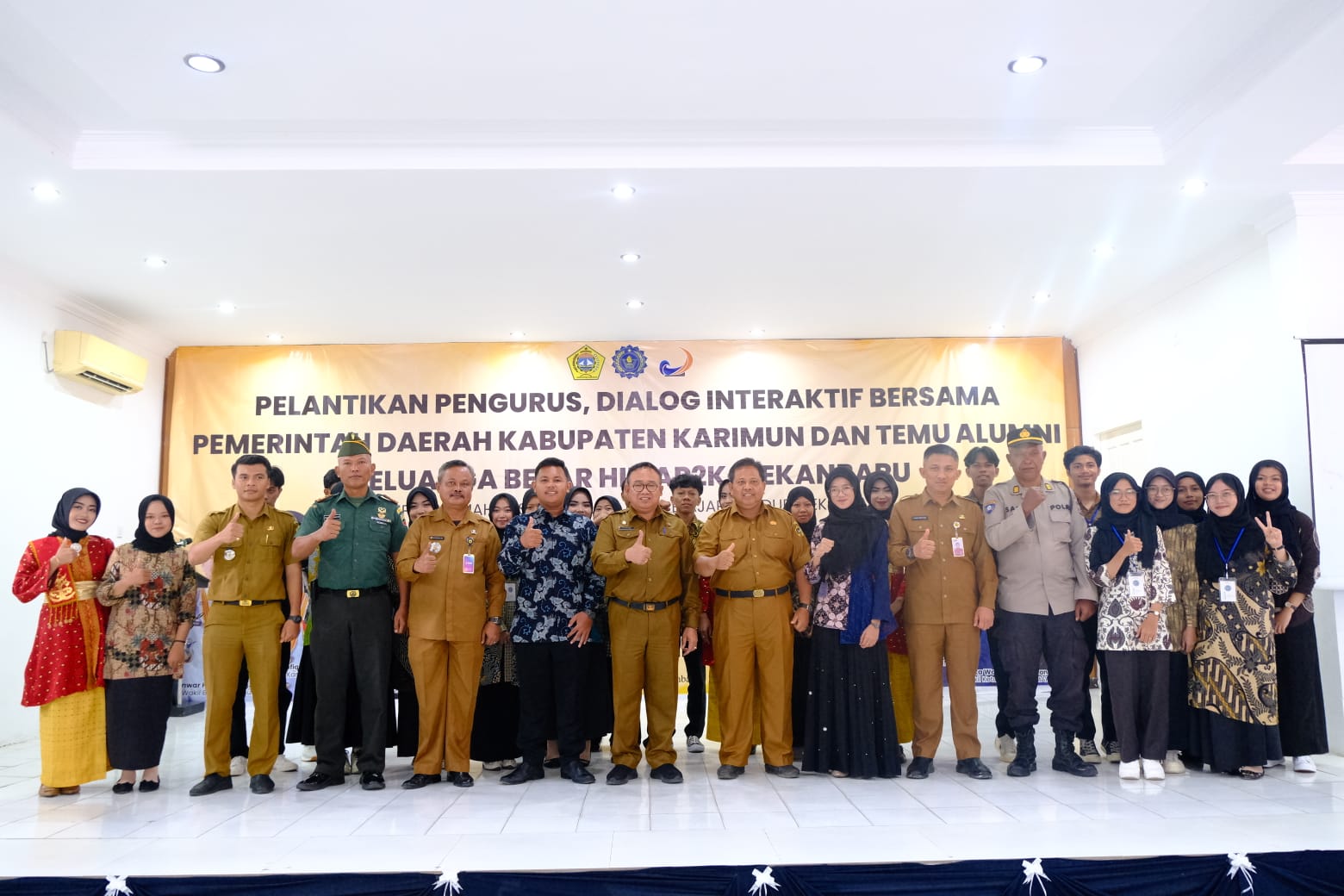riaubertuah.id