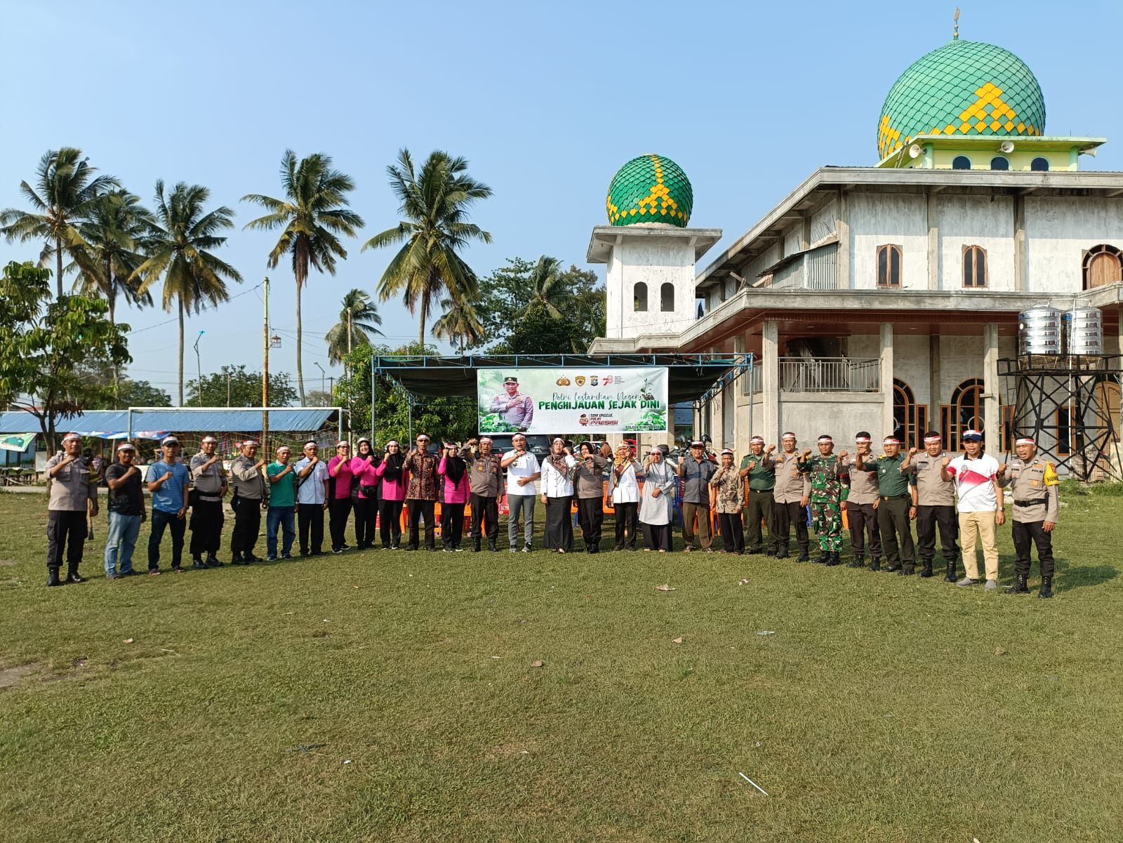 riaubertuah.id
