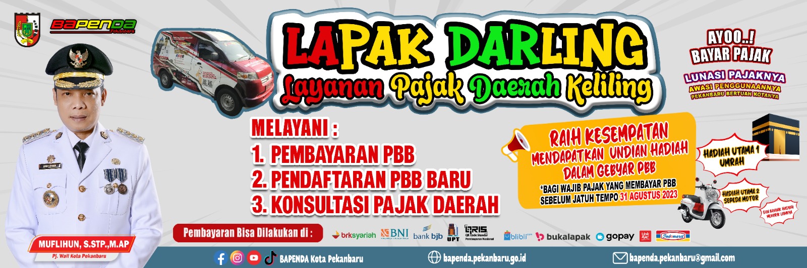 riaubertuah.id