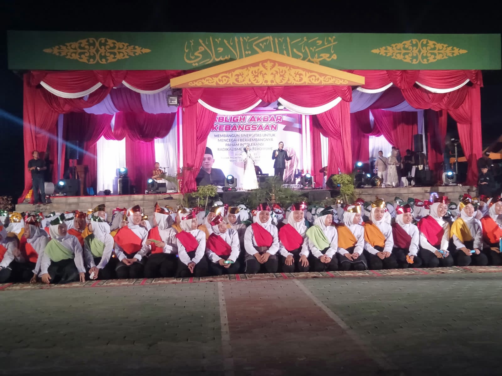 riaubertuah.id