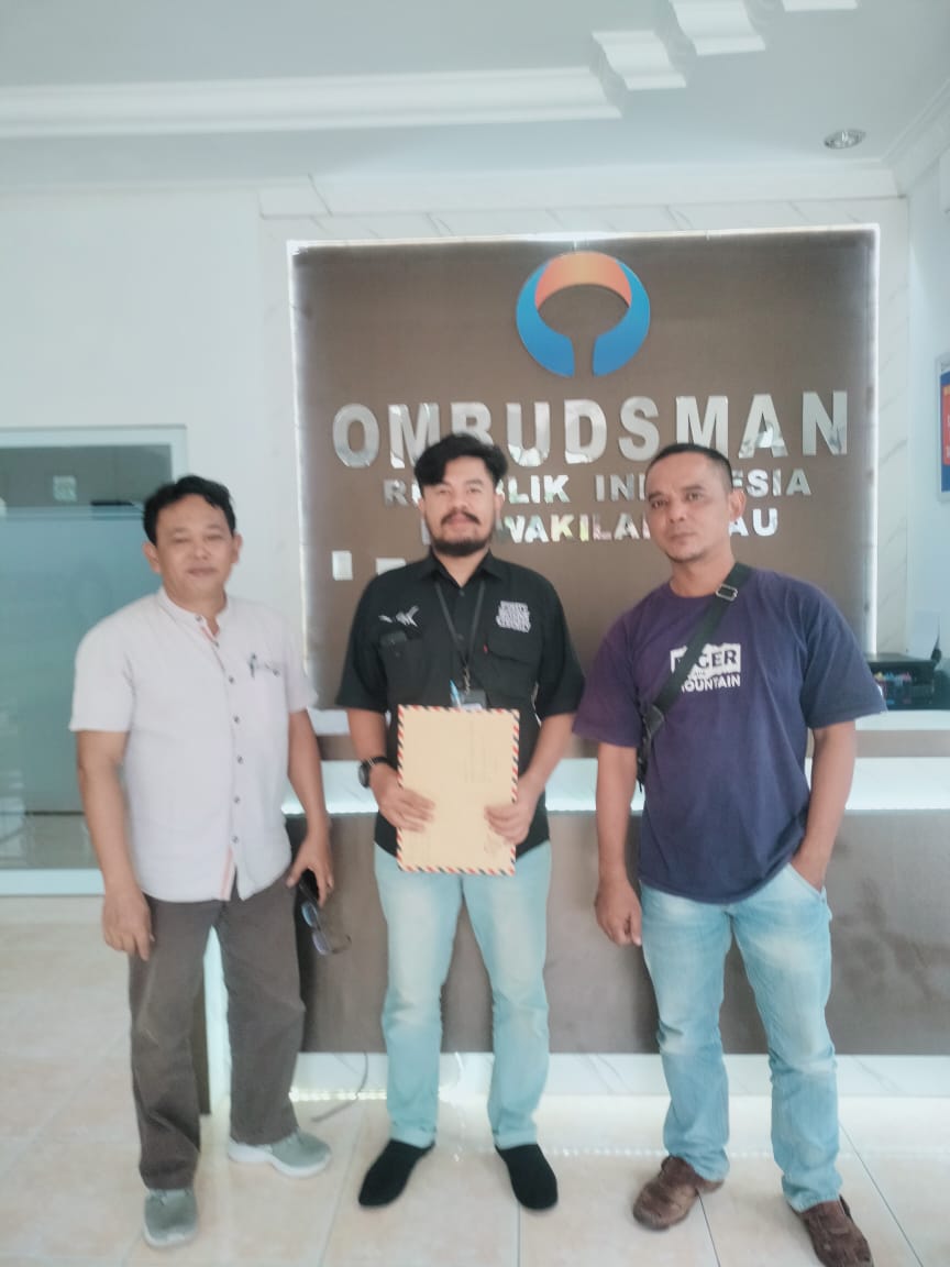 riaubertuah.id