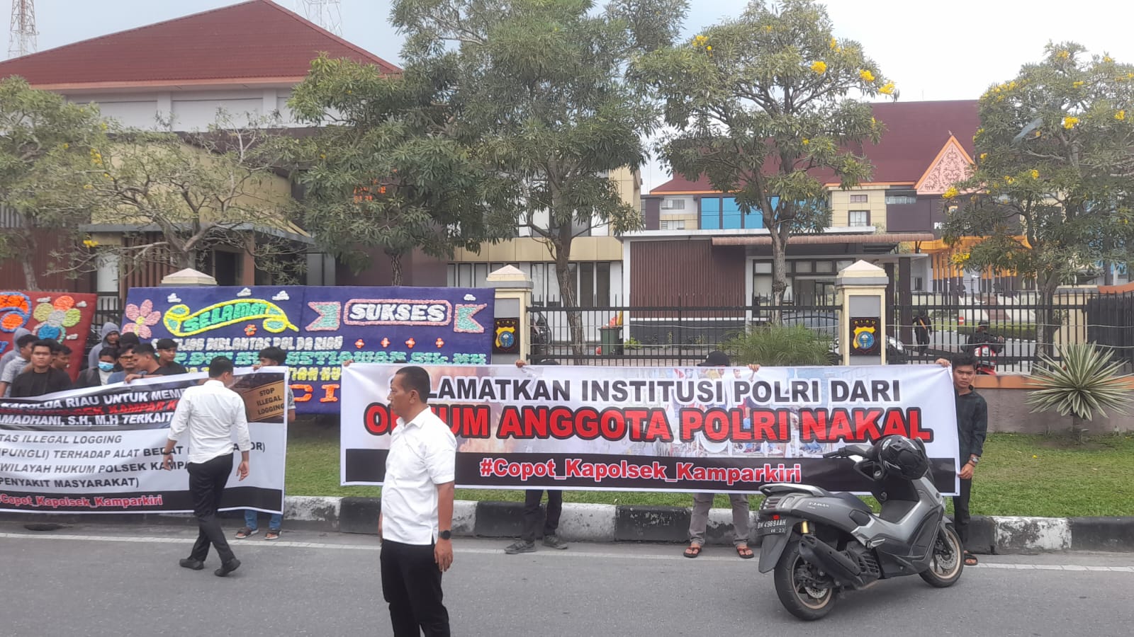 riaubertuah.id