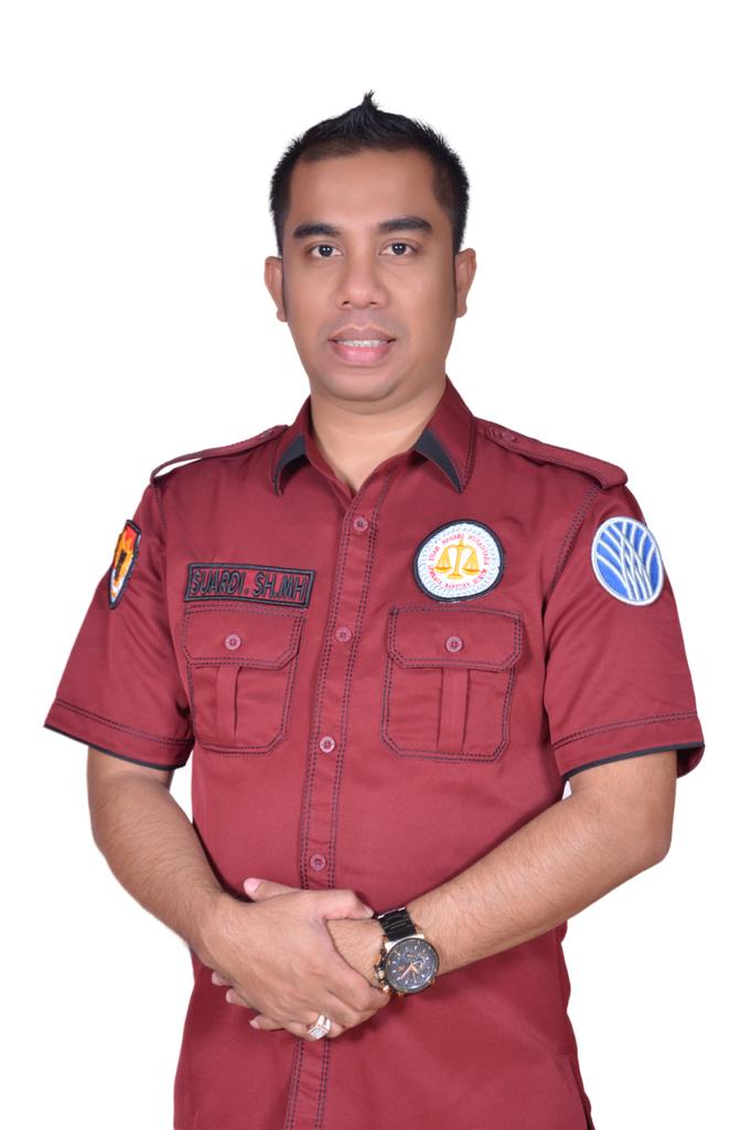 riaubertuah.id