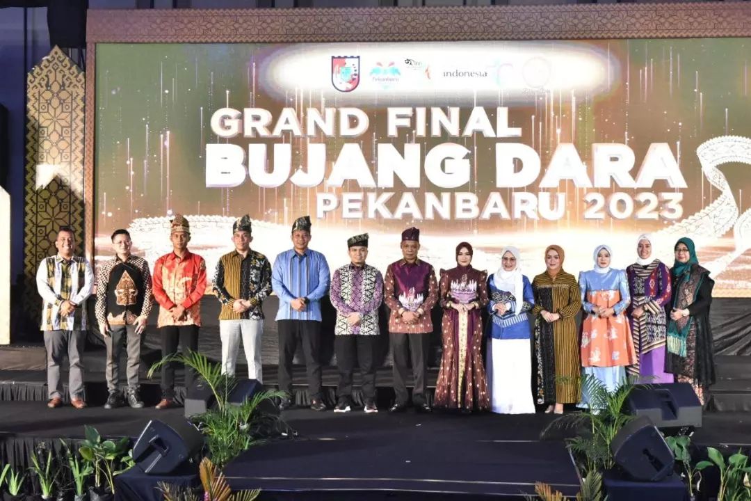 riaubertuah.id