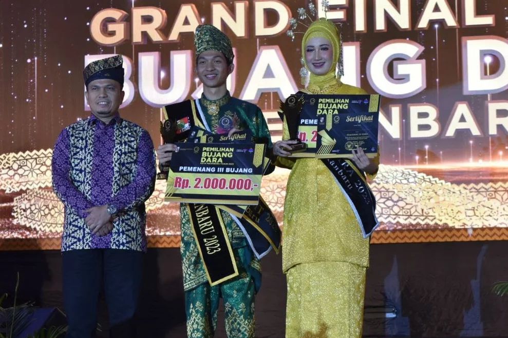 1699519622-RiauBertuah co-WhatsApp Image 2023-11-08 at 20 33 14 (3)