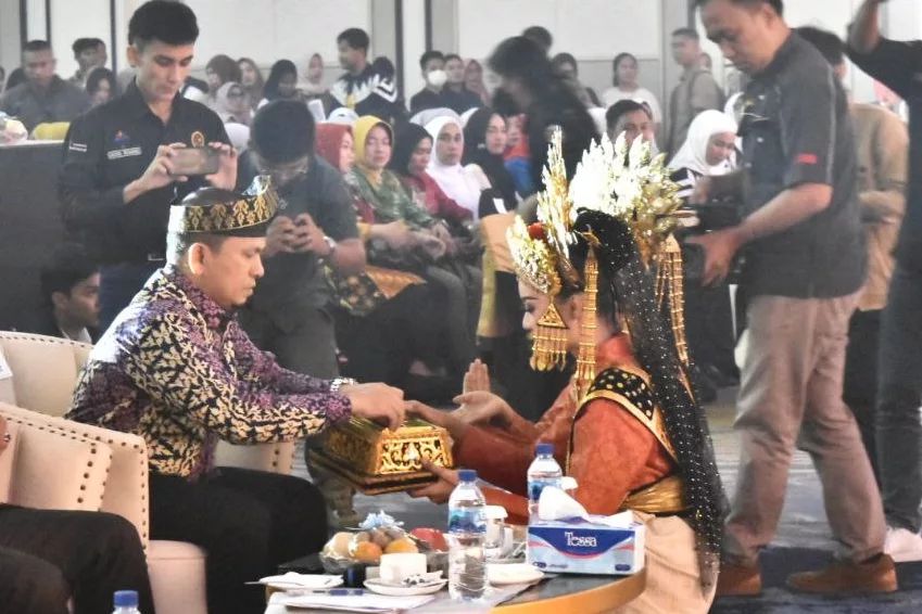 1699519637-RiauBertuah co-WhatsApp Image 2023-11-08 at 20 33 14 (4)