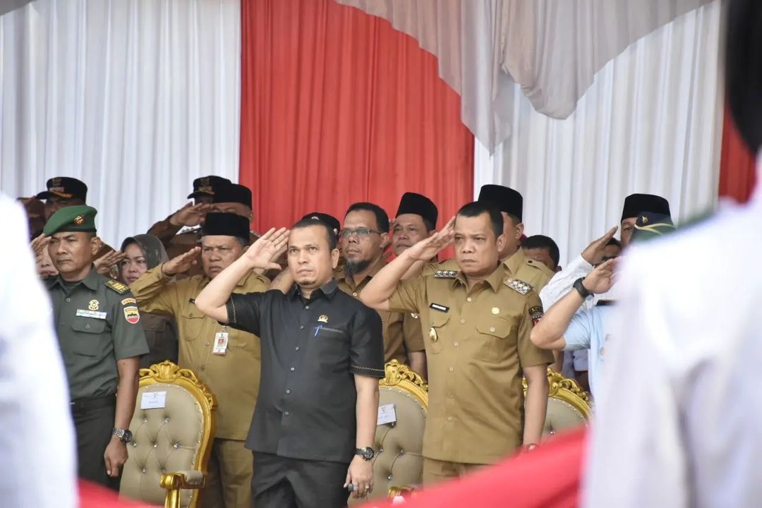 1699521074-RiauBertuah co-WhatsApp Image 2023-11-08 at 20 33 29 (2)