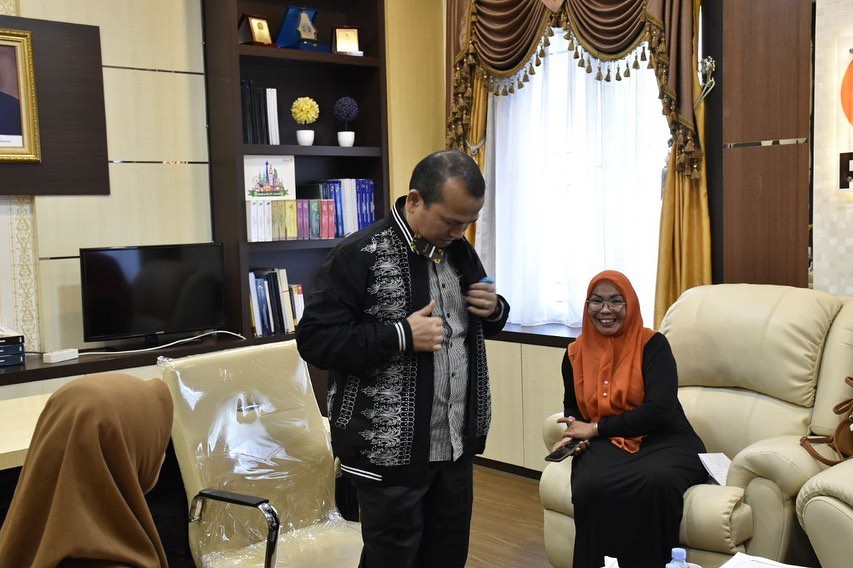 1699523762-RiauBertuah co-WhatsApp Image 2023-11-08 at 20 34 32 (1)