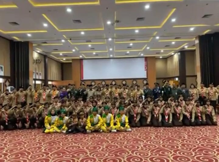 riaubertuah.id