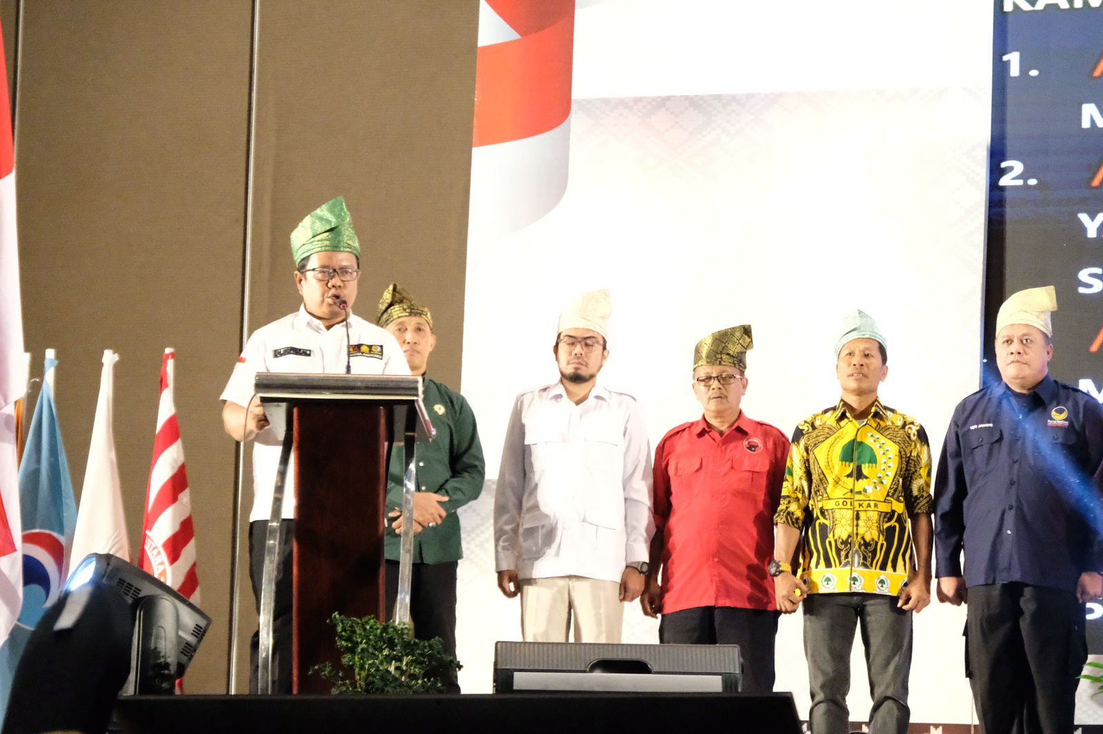 riaubertuah.id