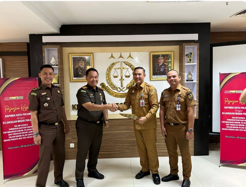 riaubertuah.id
