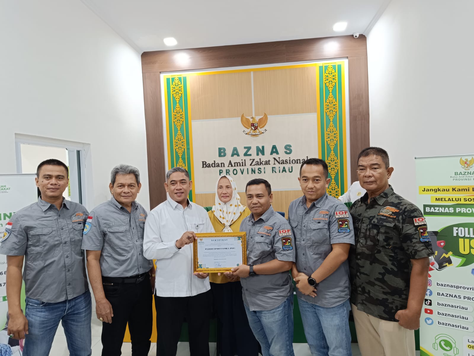 riaubertuah.id