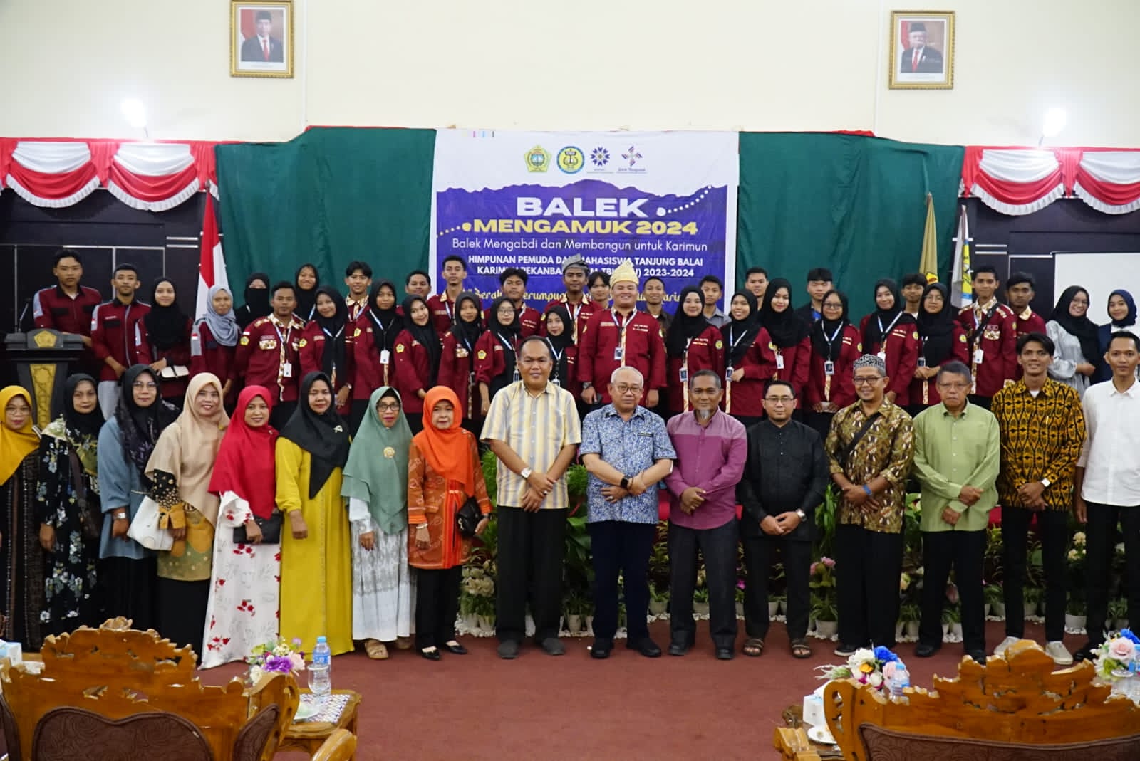 riaubertuah.id