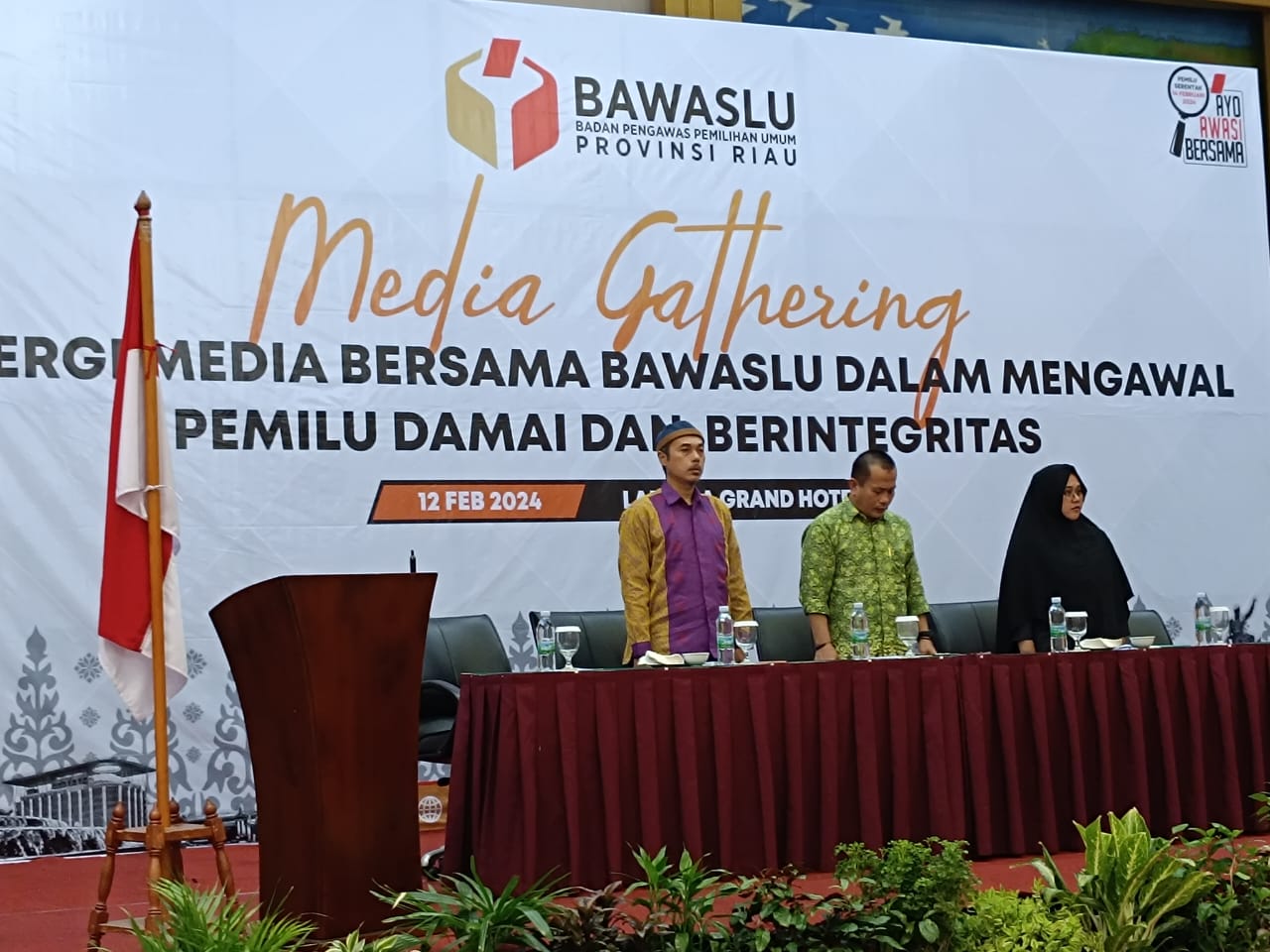 riaubertuah.id