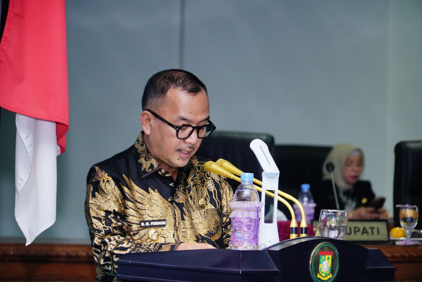 riaubertuah.id