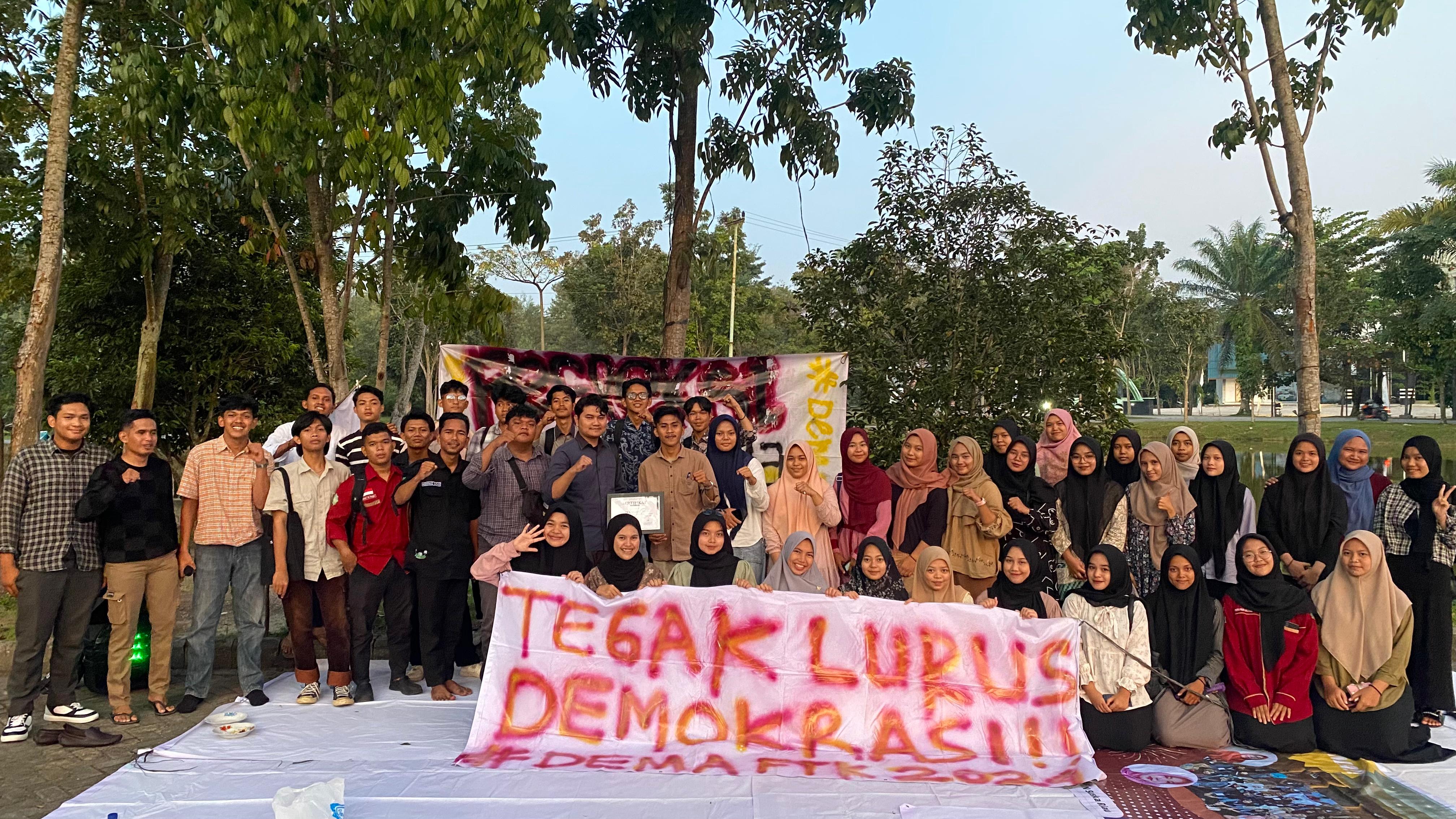 riaubertuah.id